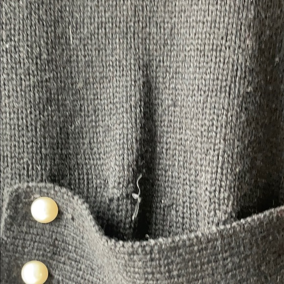 Sweater - Picture 4 of 4